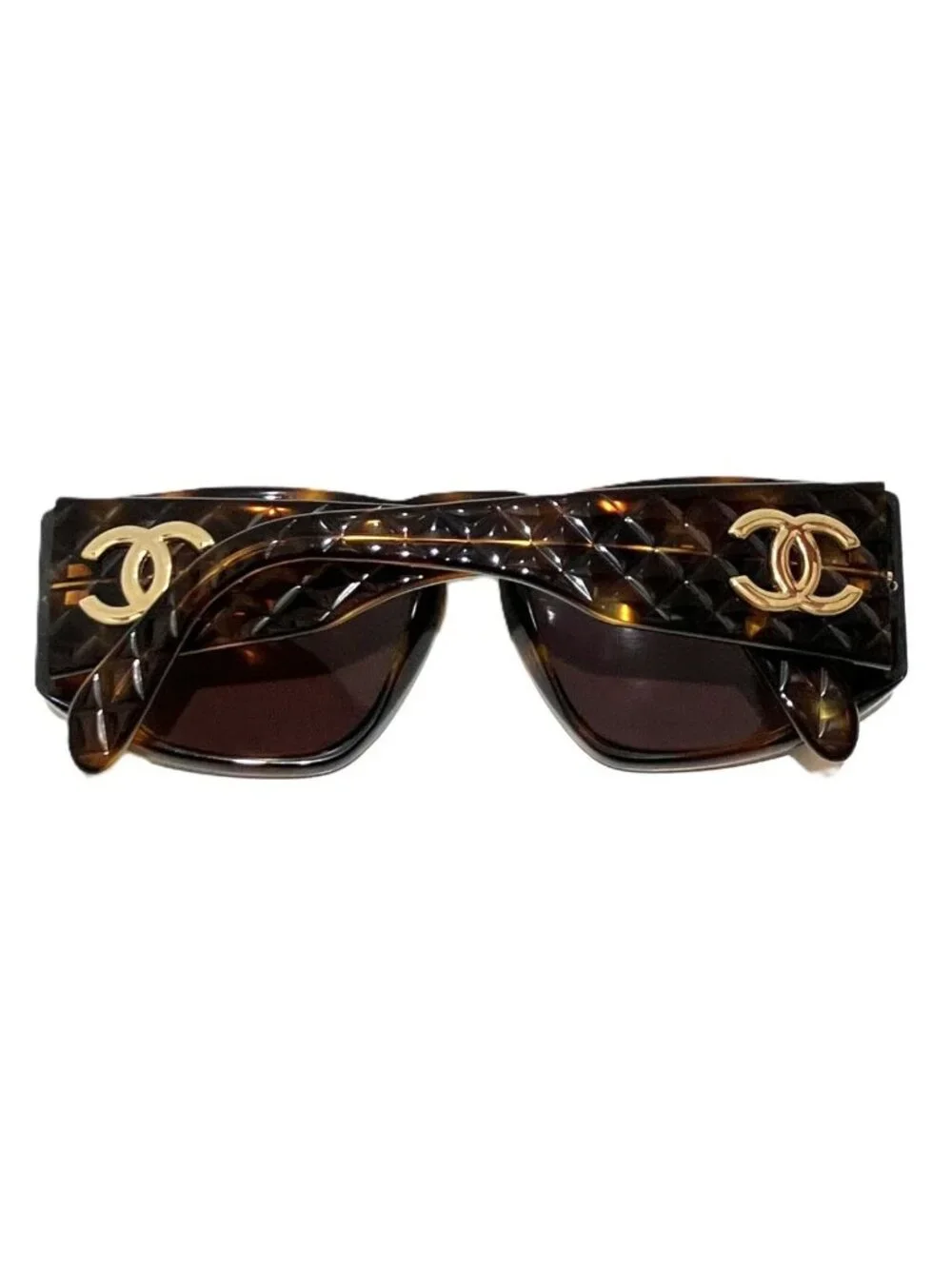 CHANEL brand product